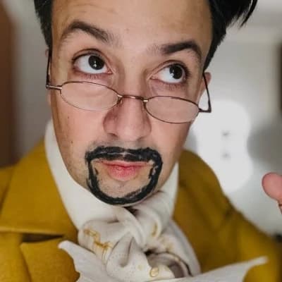 Alexander Hamilton thumbnail