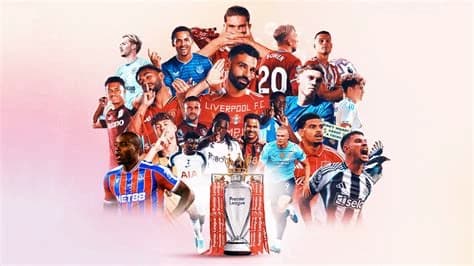 Ultimate Football Career 26 thumbnail