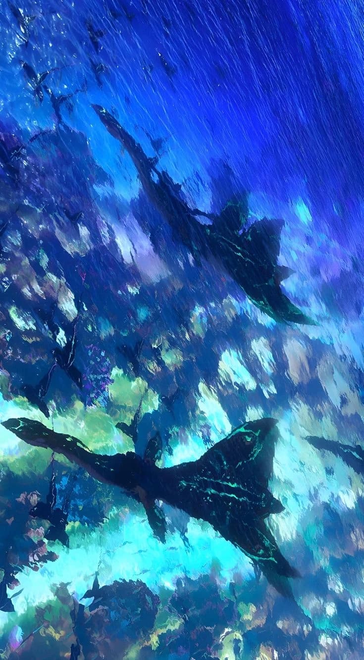 ATWOW: avatar/pandora/Metkayina thumbnail