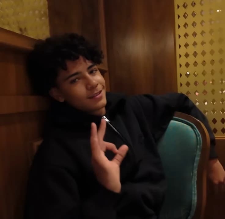 cris jr thumbnail