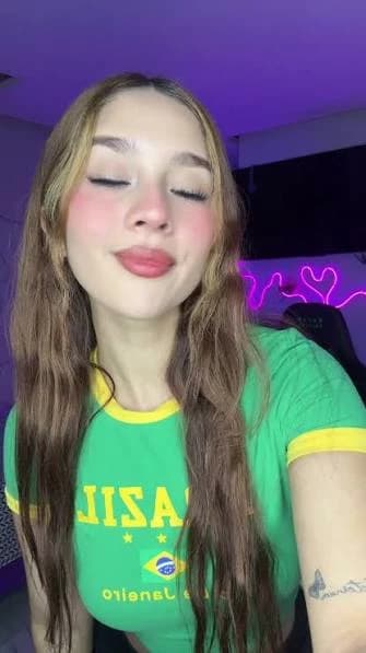 AMBAR LYX thumbnail