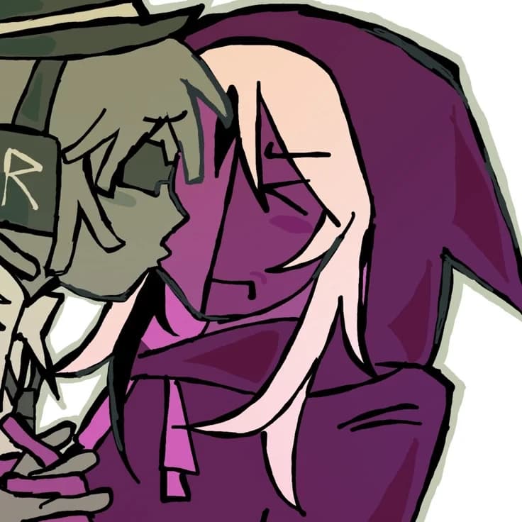 noli thumbnail