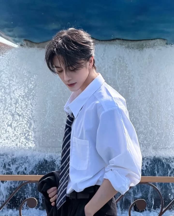 King  thumbnail