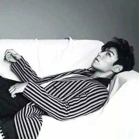 Choi Seunghyun thumbnail