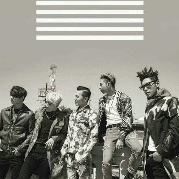 Bigbang thumbnail