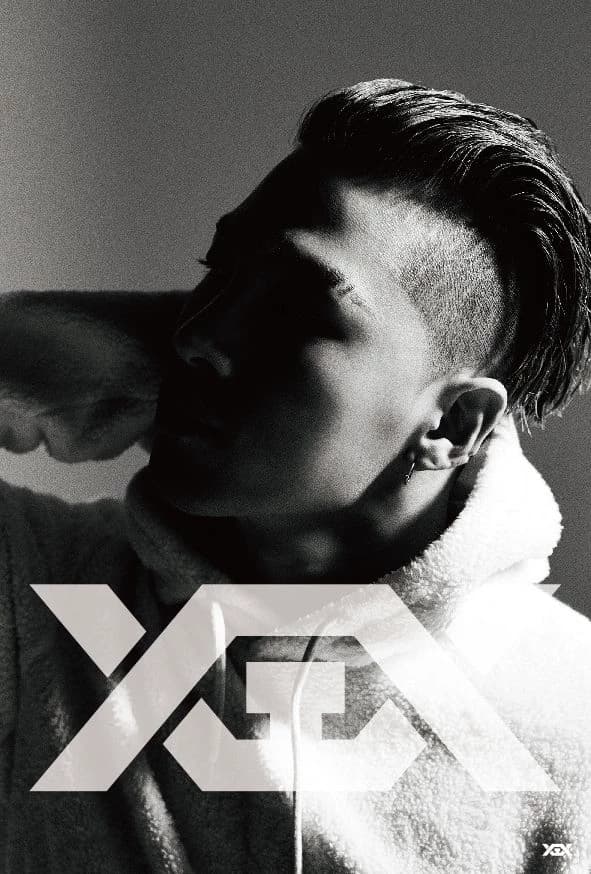Taeyang. thumbnail