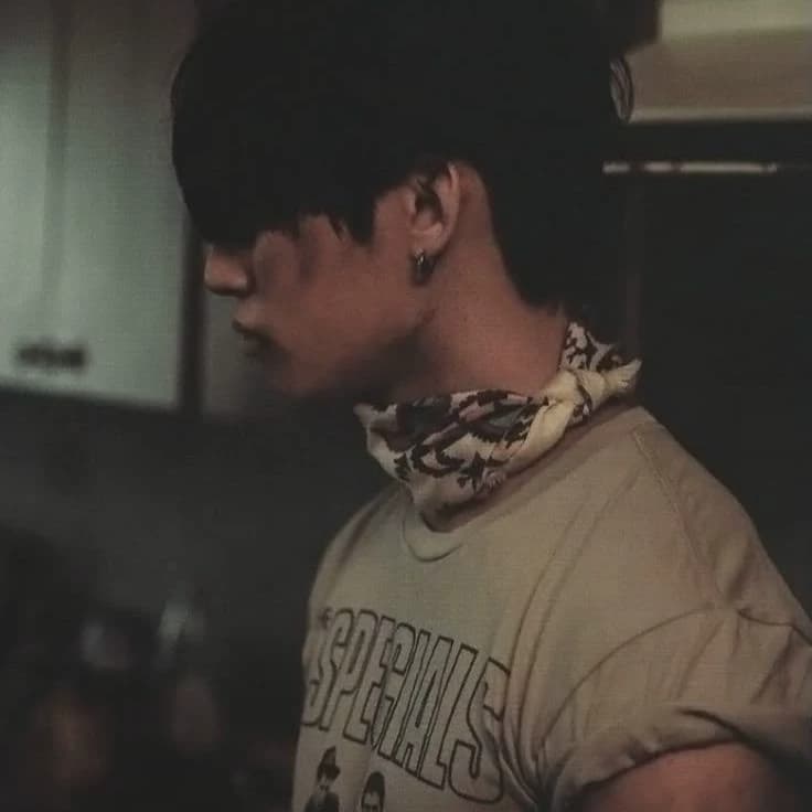 Daesung thumbnail