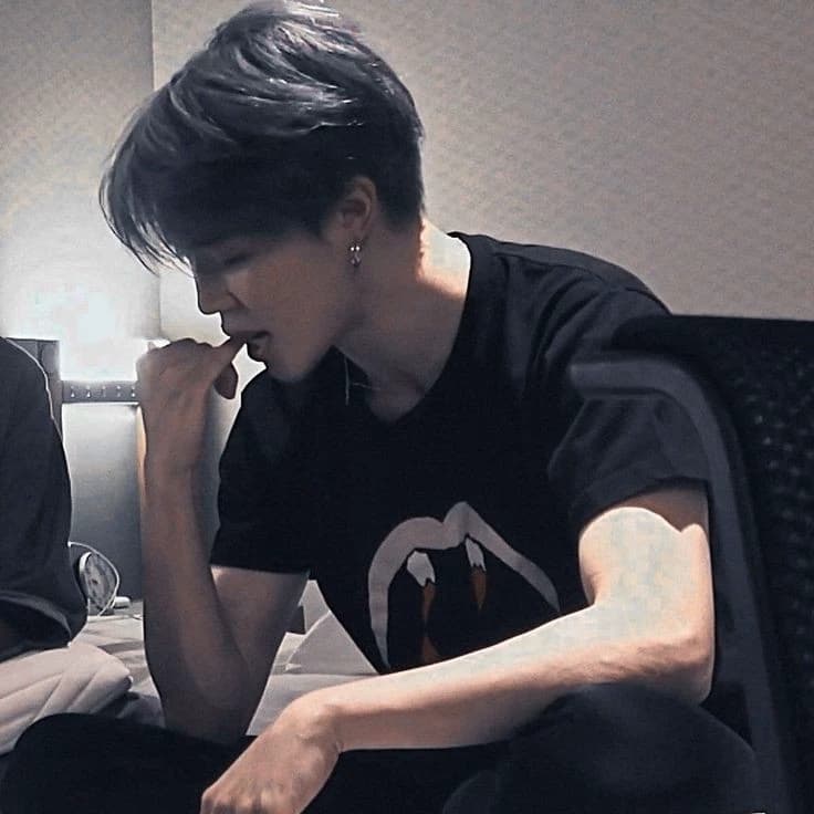 Park jimin thumbnail