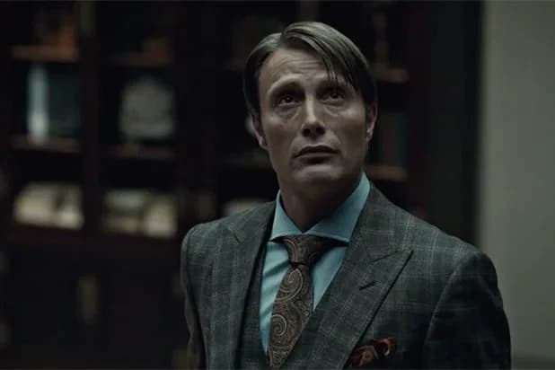 hannibal thumbnail