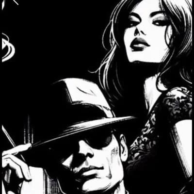 Mafia Family thumbnail