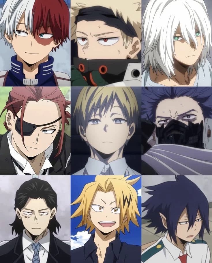 mha boys thumbnail