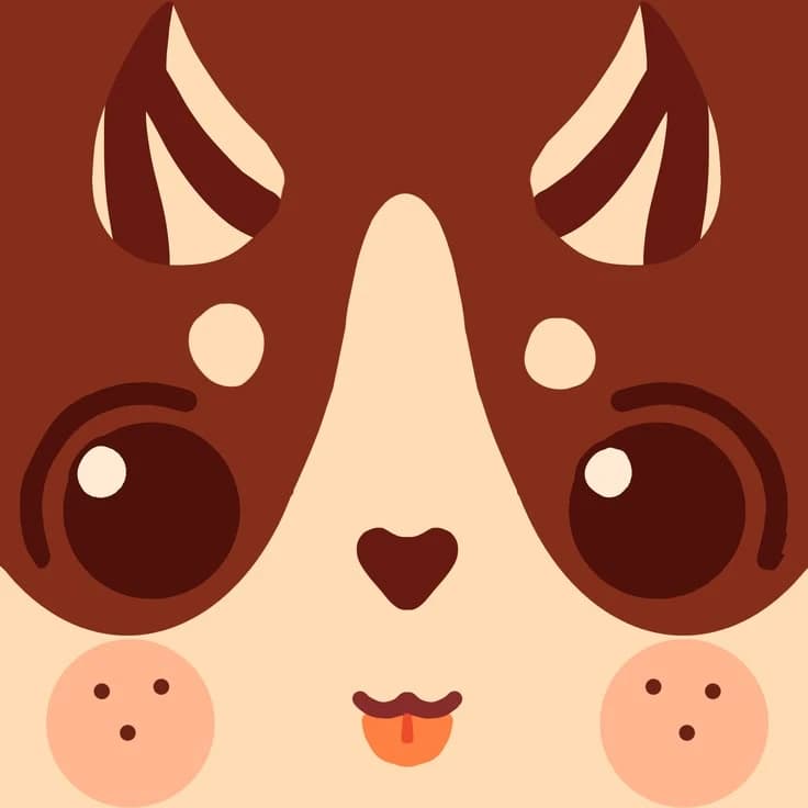 CCBD adopt me thumbnail