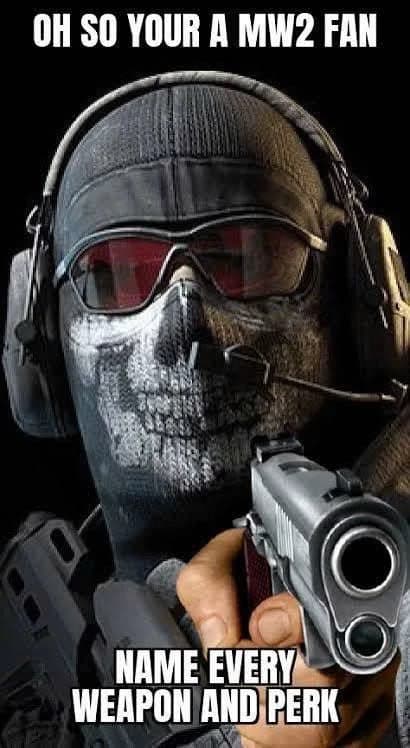 Call of Duty - Crash thumbnail