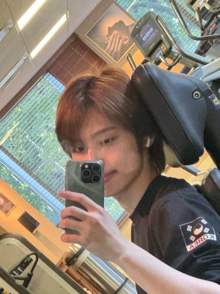 Gaon thumbnail