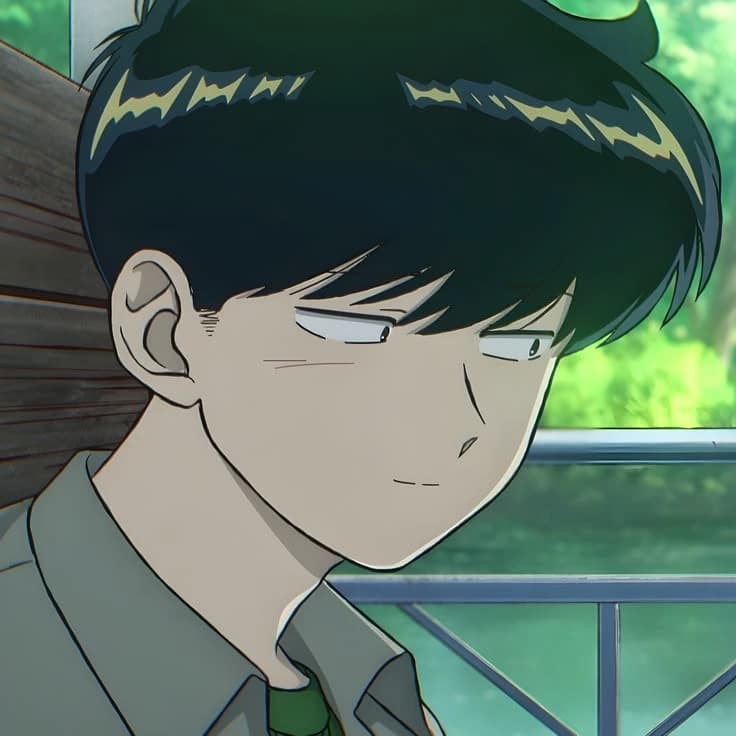 \[Okuto Nakamura\] thumbnail