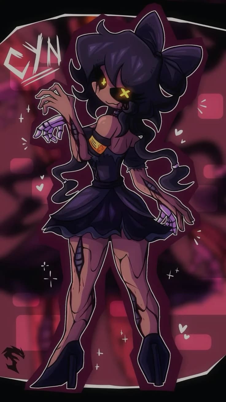 Before thumbnail