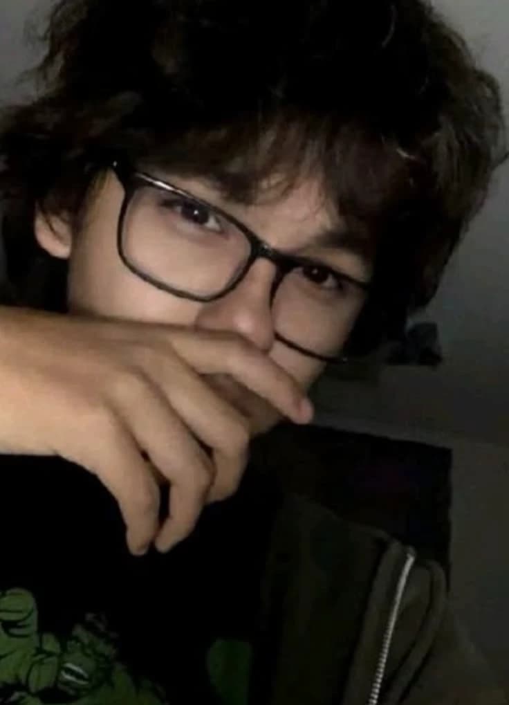 Ethan thumbnail