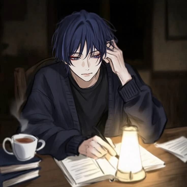 Scaramouche  thumbnail