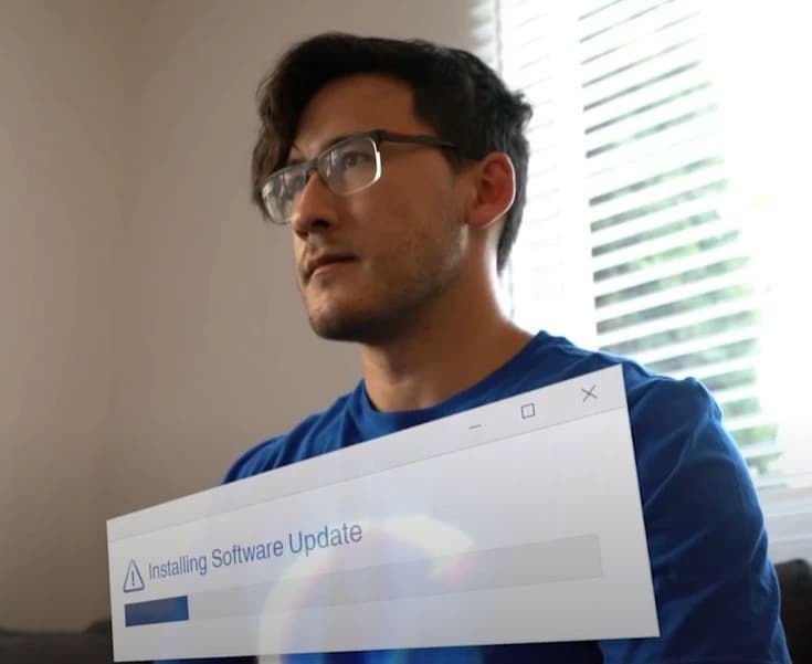 Googleplier thumbnail
