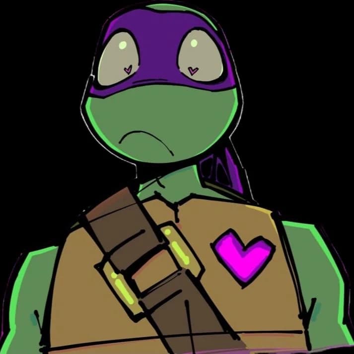 {{char}} thumbnail
