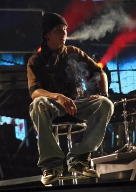 Tom Kaulitz thumbnail