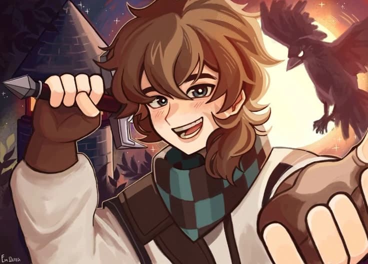 Heart of the Universe/Lololoshka thumbnail