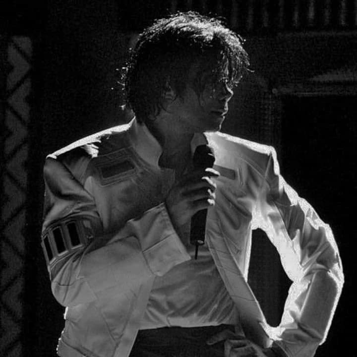 Michael Jackson  thumbnail