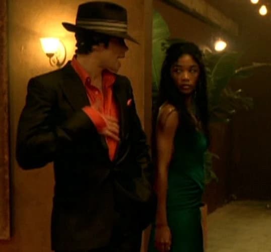 Michael Jackson  - 002  thumbnail