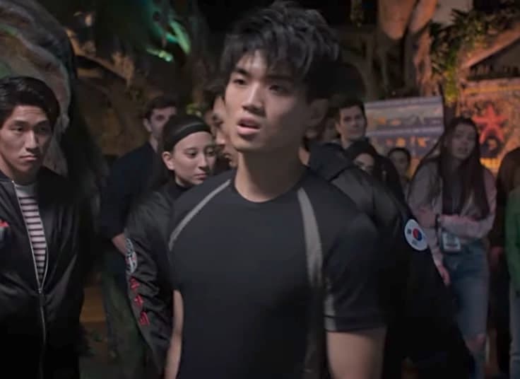 Kwon  thumbnail