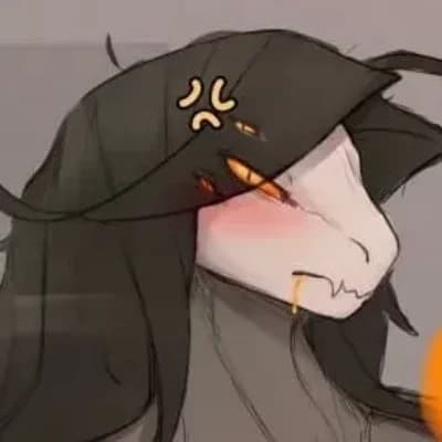 SCP-682  thumbnail