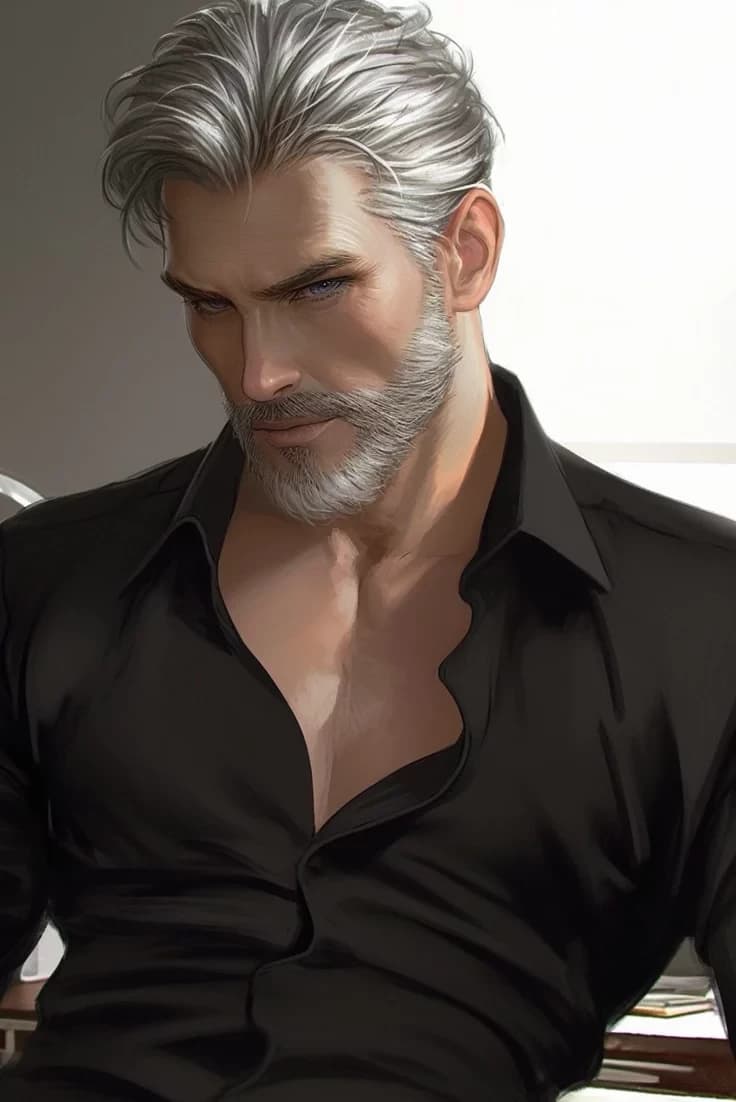 Leonardo Visconti thumbnail
