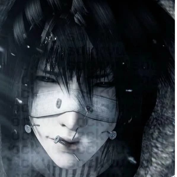 michael thumbnail