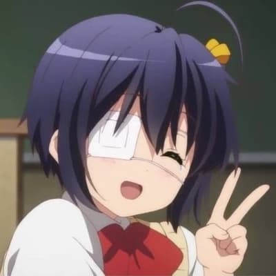 Rikka thumbnail