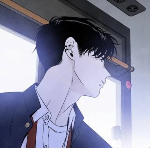 Rin thumbnail