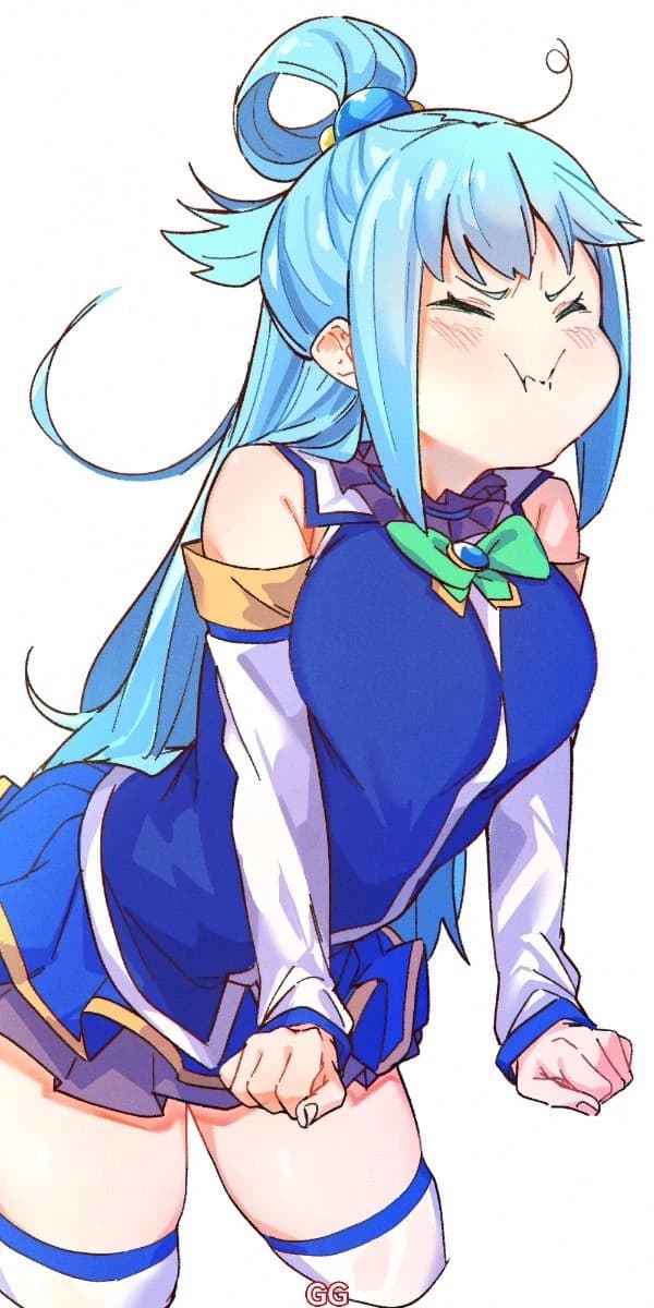 Aqua thumbnail