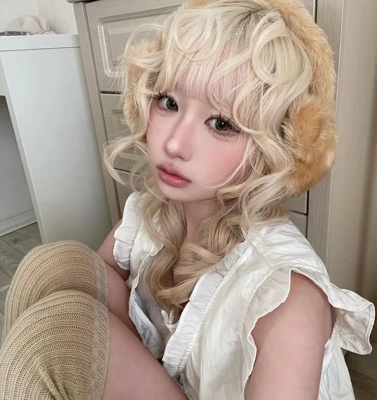 Eliza thumbnail