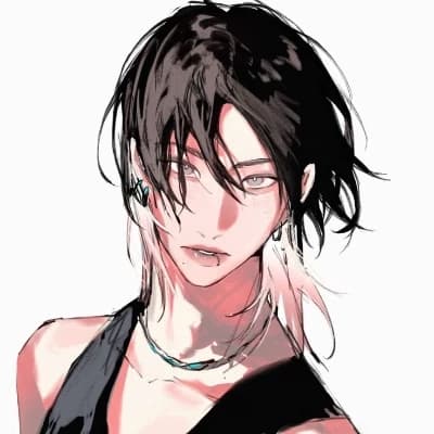 Jeon lee thumbnail