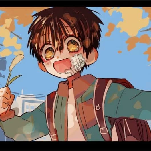 Amane Yugi thumbnail