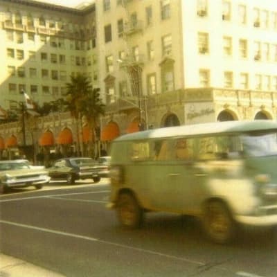 The 1970s thumbnail