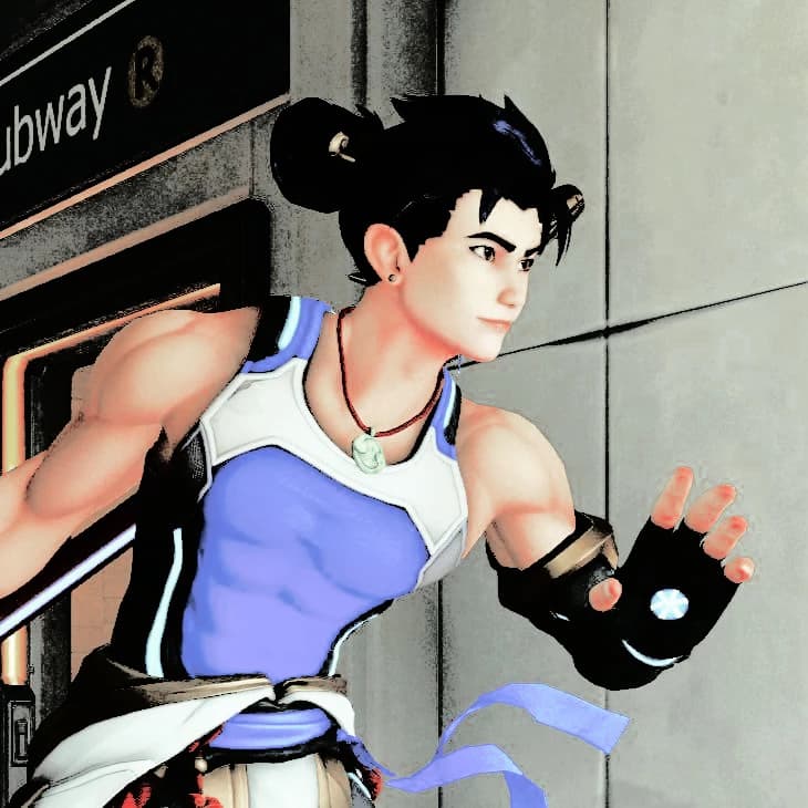 Wuyang thumbnail