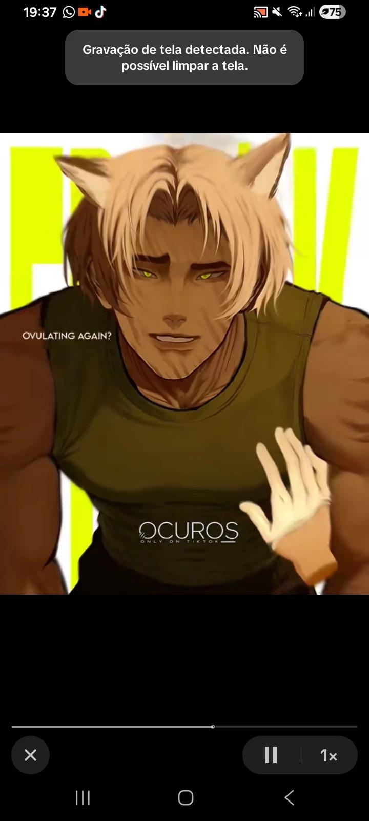 Kain thumbnail