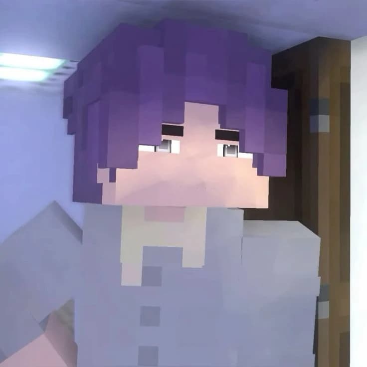 Pure thumbnail
