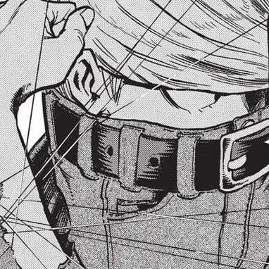 Best Jeanist thumbnail