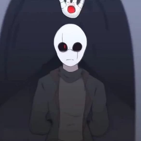 W. D. Gaster thumbnail