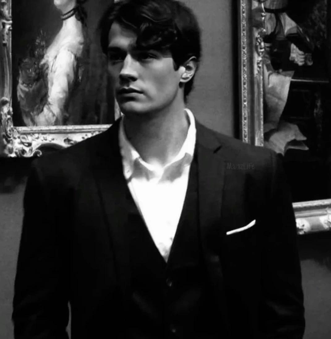 Tom Riddle thumbnail