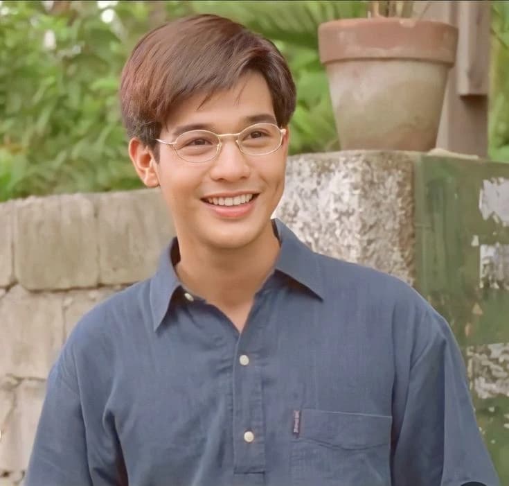 Rico Yan thumbnail