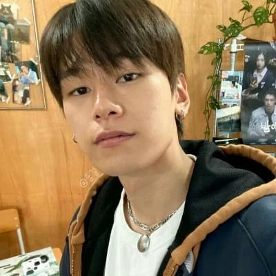Cha Woomin thumbnail