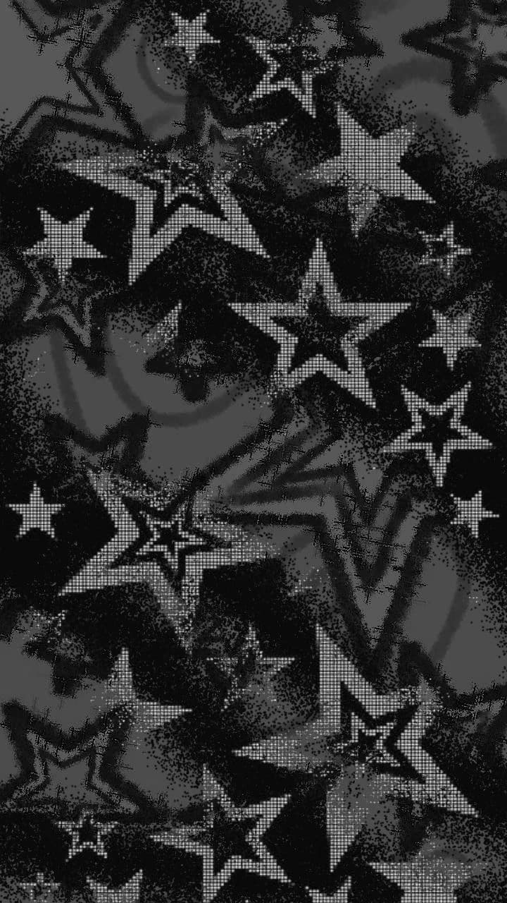 Rp thumbnail