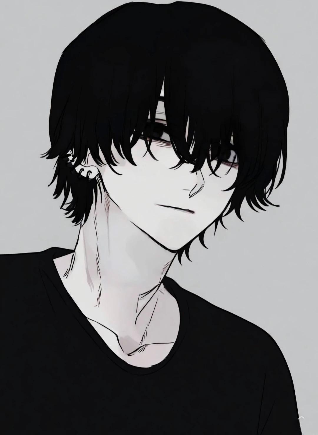 Crow thumbnail