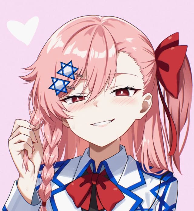 Negev chan thumbnail